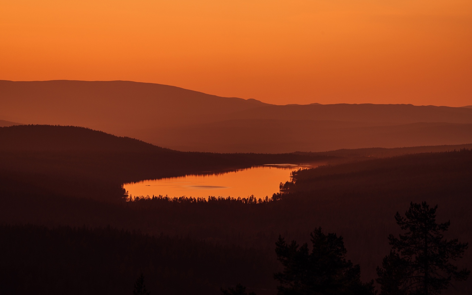 ©Fjallfoto_Alexander_Neimert_15.jpg.