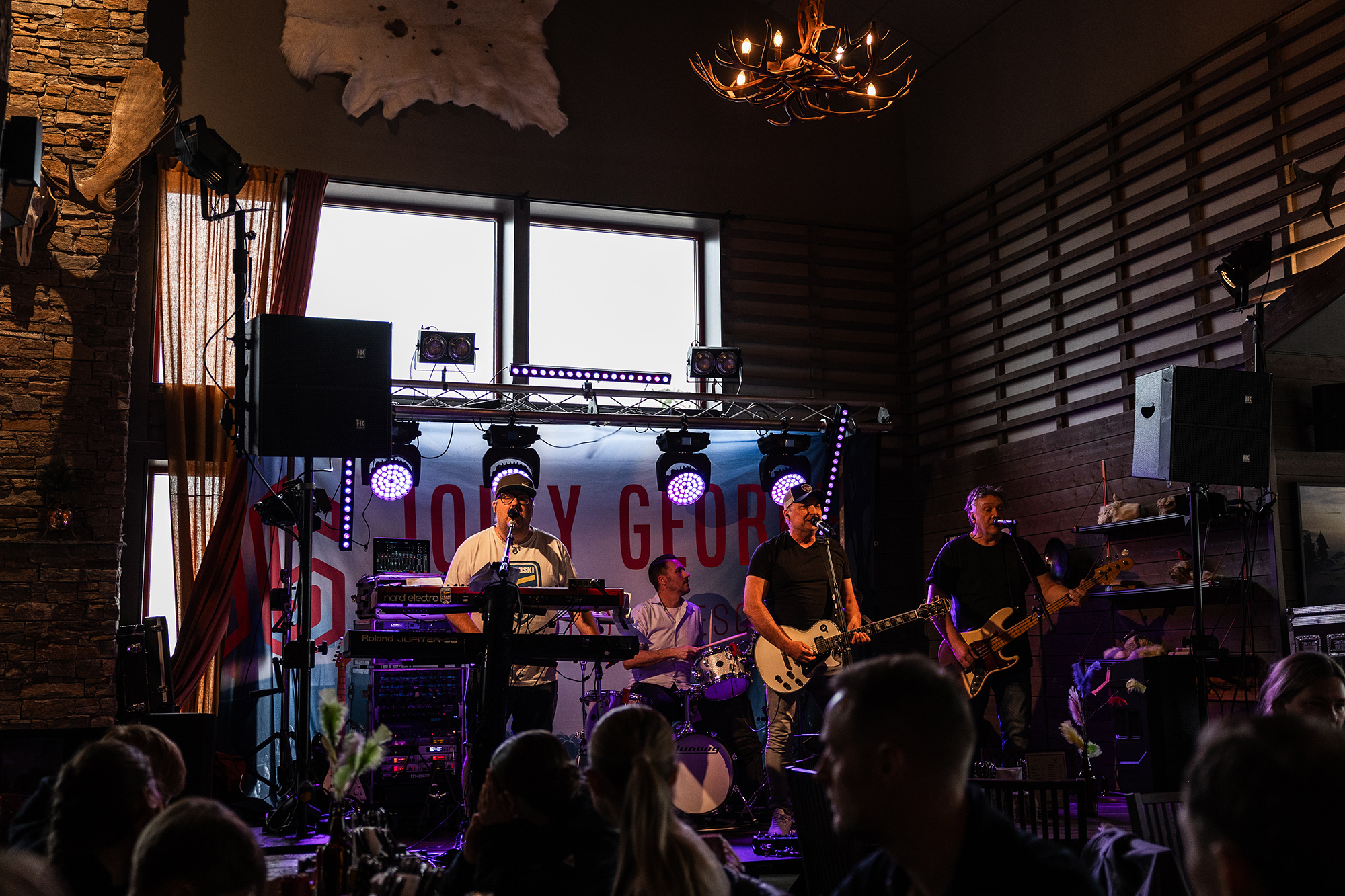 IHF_6026_250416.jpg.