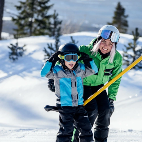 Idre_Himmafjall_Vintern_2022_03 2.jpg.