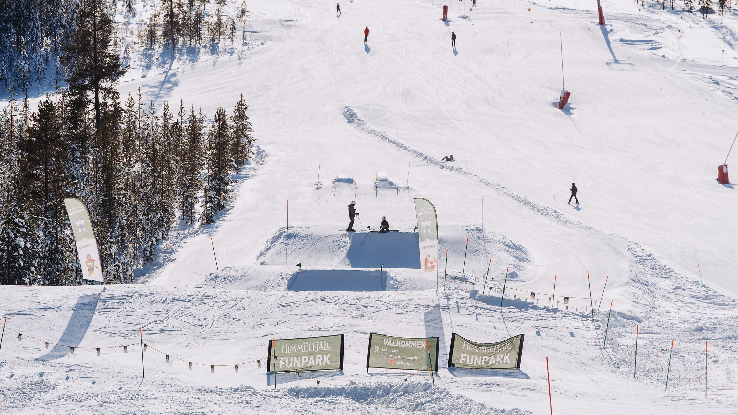 IHF_3437_260214.jpg.